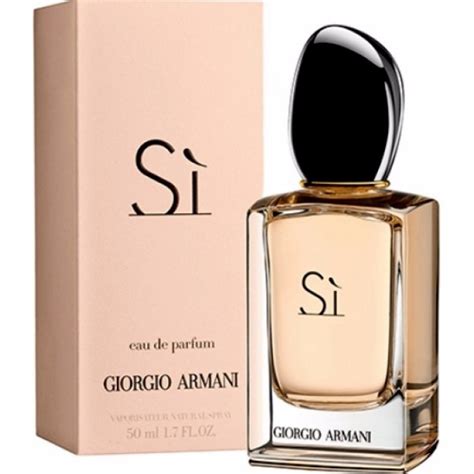 fake giorgio armani perfume|giorgio armani perfume price list.